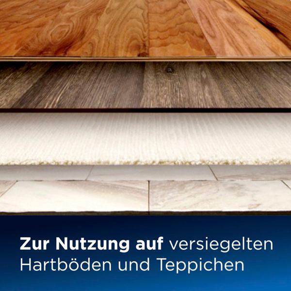 Produktbild Bissell Brushroll