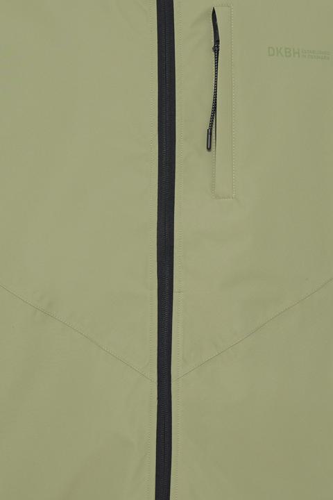 Produktbild Blend Flipper (XXL)