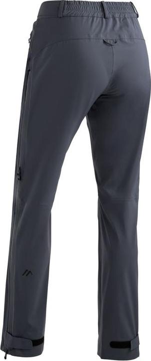 Actual product image Maier Sports Ravik W (Frequency band 38 (2600 MHz))