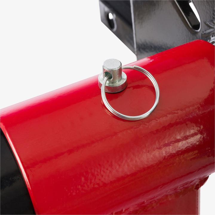 Image du produit Arebos Support de moteur