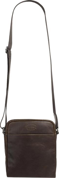 Produktbild Klondike 1896 Schultertasche