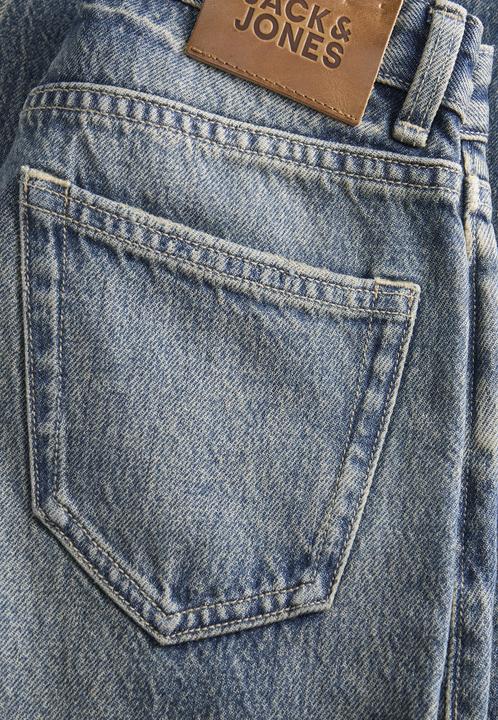 Actual product image Jack & Jones Junior Hose DAVE COOPER Jeans (170)