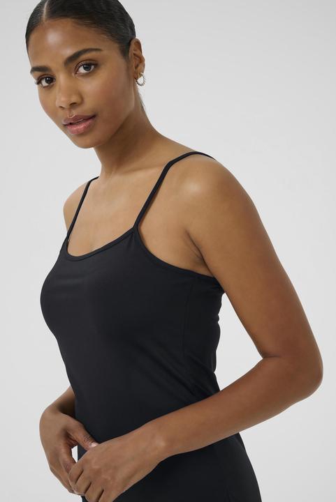 Produktbild Kaffe Arina (S)