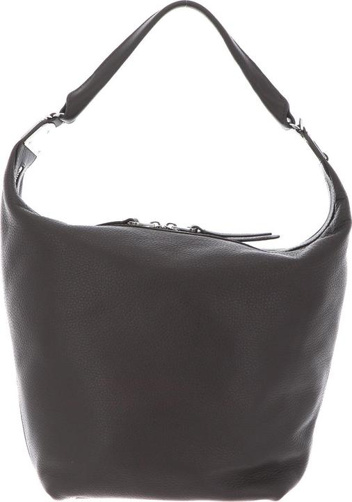 Produktbild Coccinelle Mintha Handbag