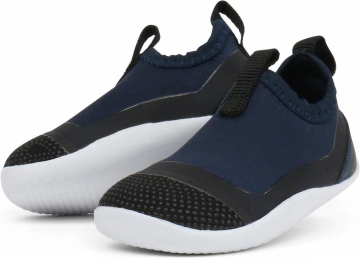 Immagine prodotto Bobux Scarpa da bambino Xplorer Lo Dimension (20)