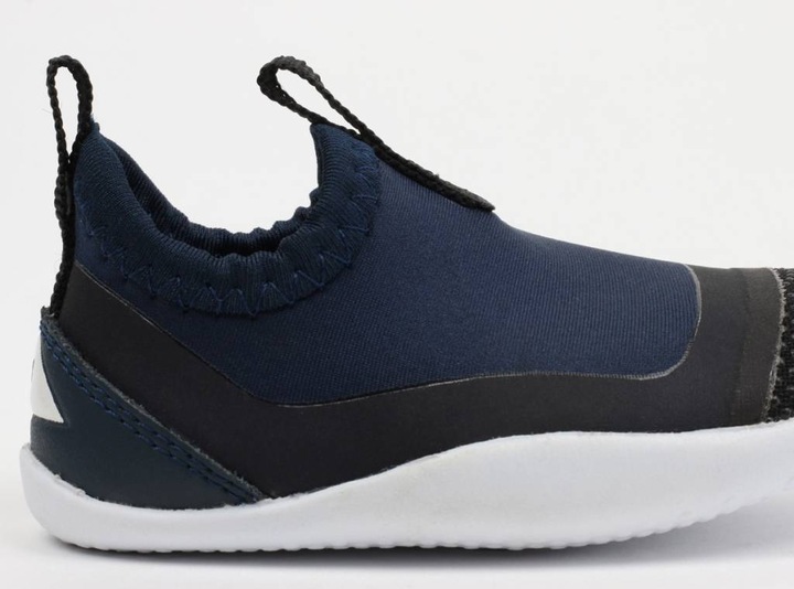 Immagine prodotto Bobux Scarpa da bambino Xplorer Lo Dimension (20)