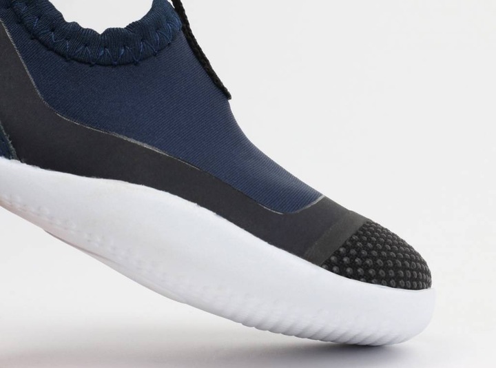 Immagine prodotto Bobux Scarpa da bambino Xplorer Lo Dimension (20)