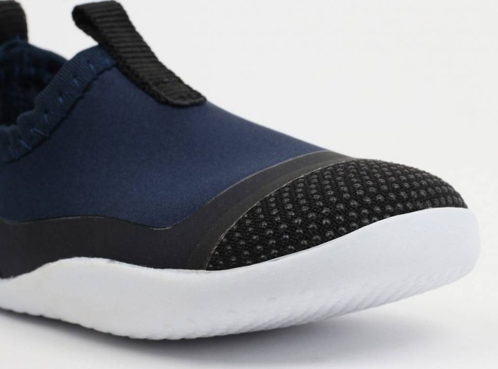 Immagine prodotto Bobux Scarpa da bambino Xplorer Lo Dimension (20)
