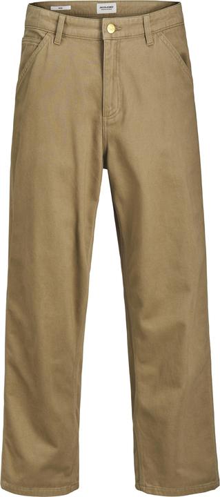 Actual product image Jack & Jones Worker trousers Junior Worker trousers (134)