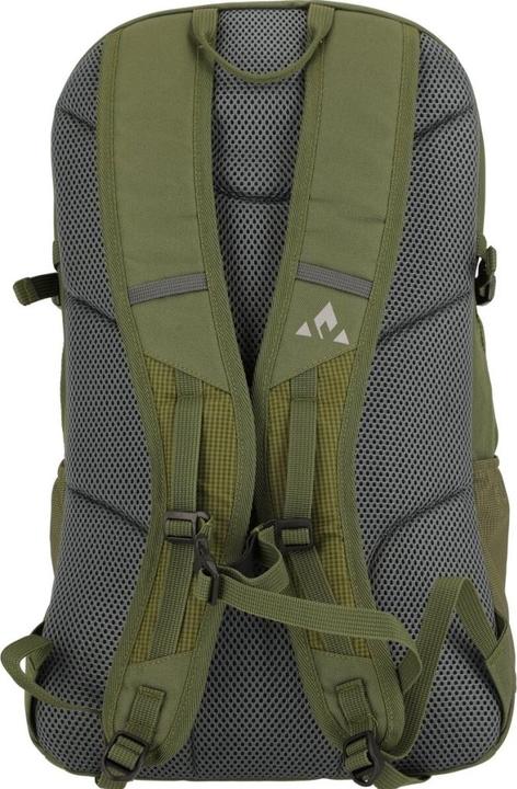 Produktbild Whistler Galibier (24 l)