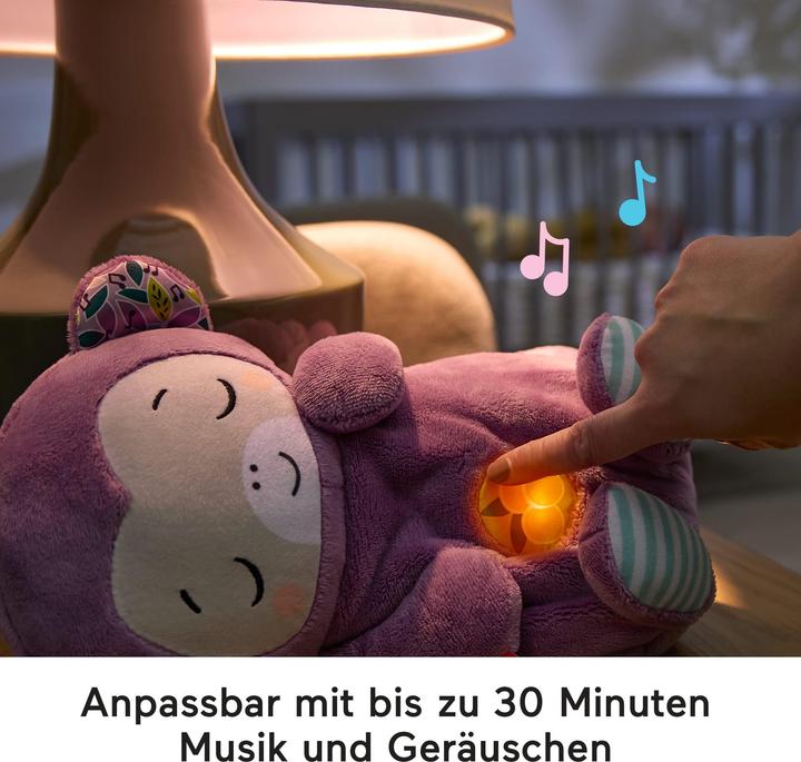 Produktbild Fisher-Price 0 (20.30 cm)