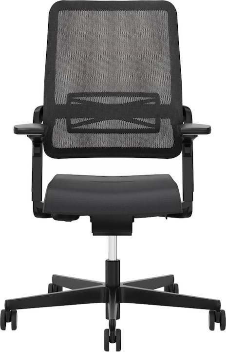 Image du produit Sitag SitagXilium Mesh
