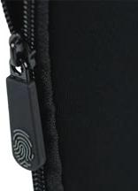 Actual product image Mobilis Skin (14", Apple)