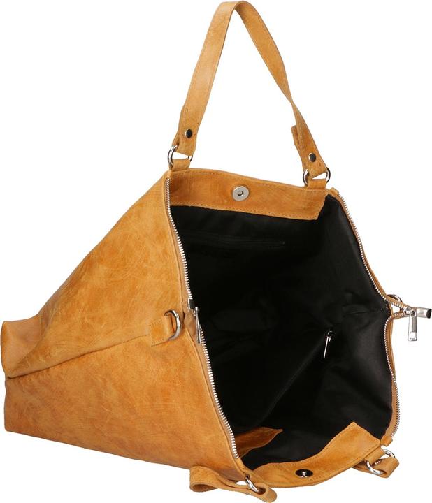 Produktbild Gave Lux Shoulder Bag (19.99 l)