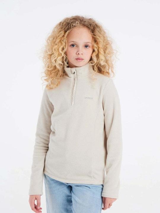 Produktbild Protest MUTEY JR 1/4 zip top (128)