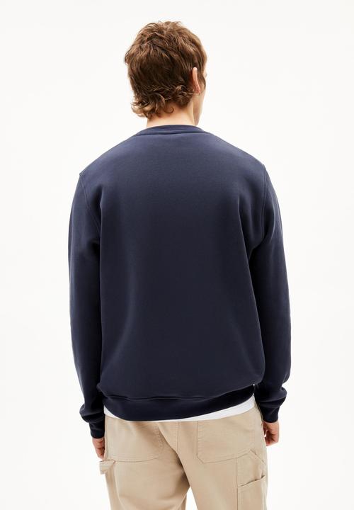 Produktbild Armedangels Baaro (XL)