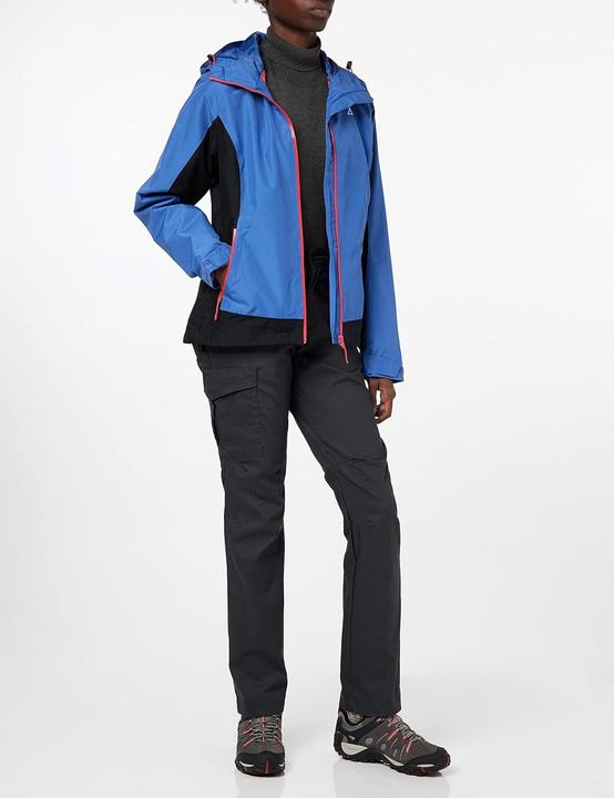 Produktbild Schöffel Wamberg (38, M)