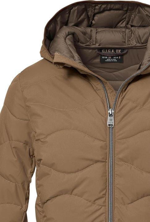 Produktbild G.I.G.A DX GW 21 (42)