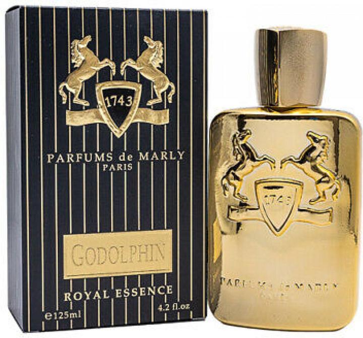 Immagine prodotto Parfums de Marly Godolphin (Eau de parfum, 125 ml)