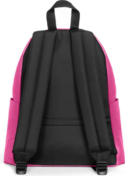 Image du produit Eastpak Day Pak'r