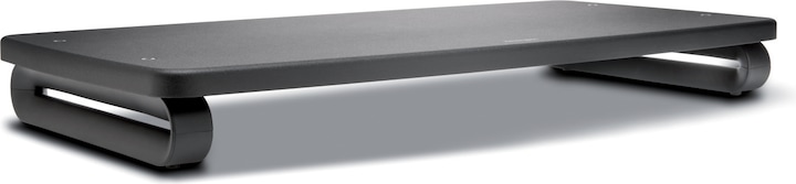 Image du produit Kensington SmartFit