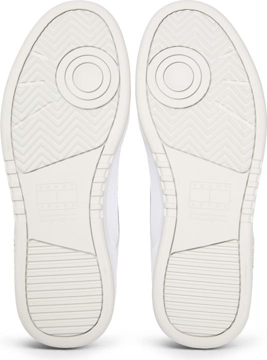 Immagine prodotto Tommy Hilfiger Tjm Cupsole Leather (40)