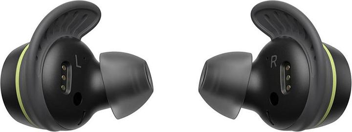 Image du produit LG DTF7Q (ANC, 10 h, Sans fil)