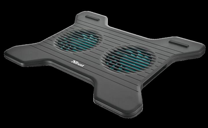 Actual product image Trust Xstream Breeze