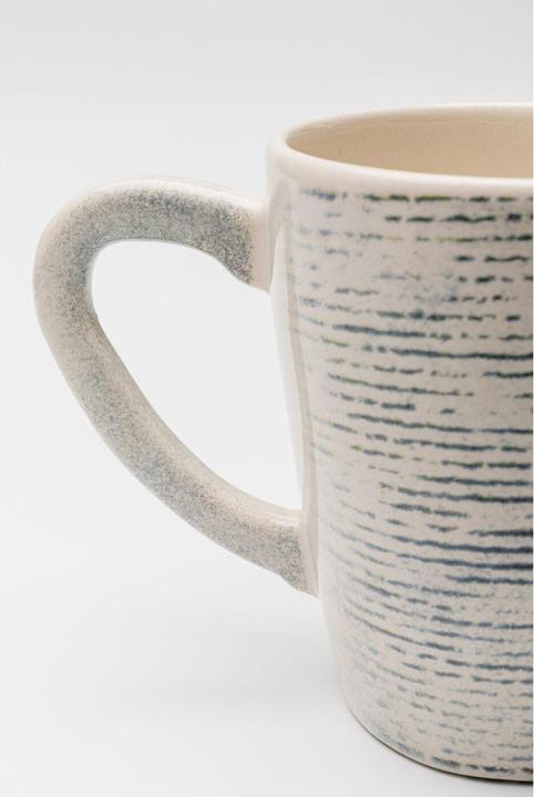 Actual product image Kare Design Tasse Pippa