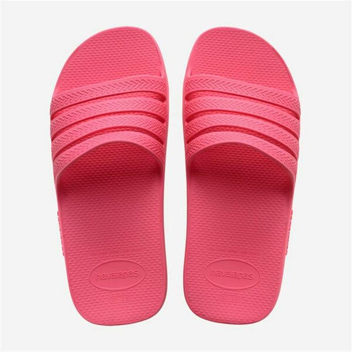 Produktbild Havaianas Slide Stradi (41, 42)