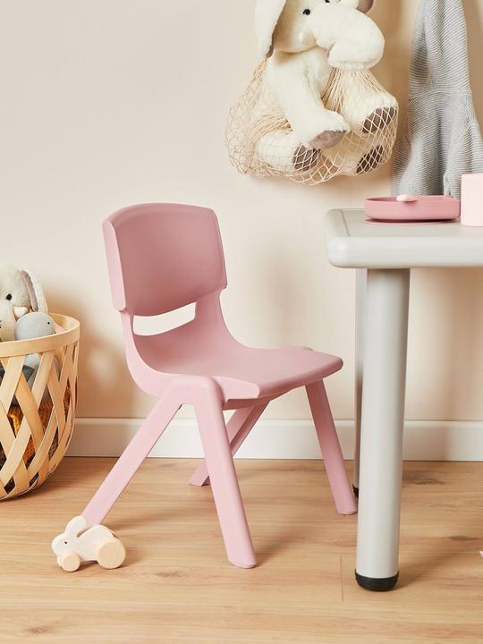 Immagine prodotto Bieco Tendenza (Seggiolone)