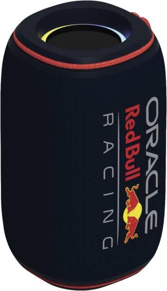 Nilox Red Bull Lautsprecher Wireless Blu da (7 h)