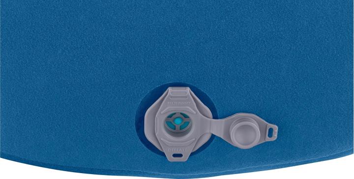 Produktbild Sea To Summit Aeros Premium Lumbar Pillow (Kopf- & Nackenkissen)