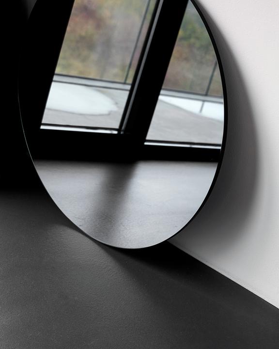 Productafbeelding House Doctor Muren (Ø 80 cm)