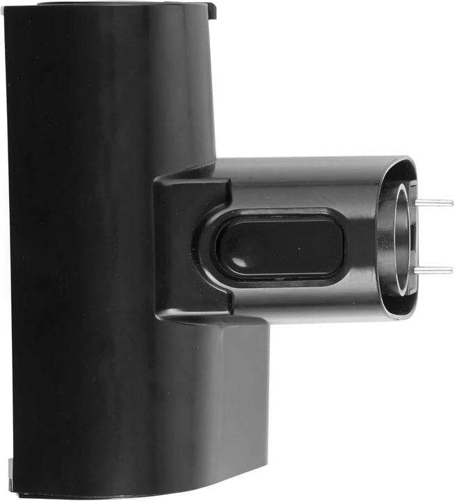 Actual product image Gorenje Stabstaubsauger - SVC288191FSIIGO -