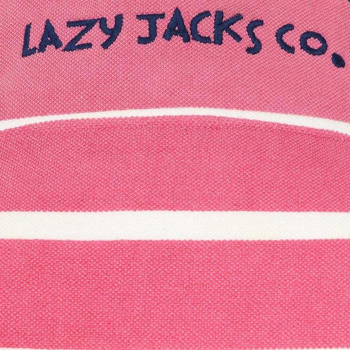 Produktbild Lazy Jacks Sweatshirt Piqué (36)