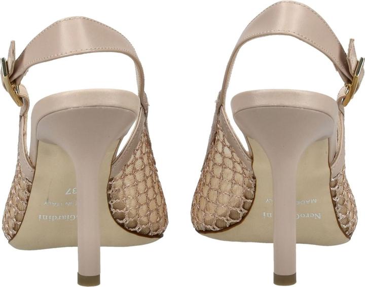 Produktbild Nero Giardini Pumps (41)