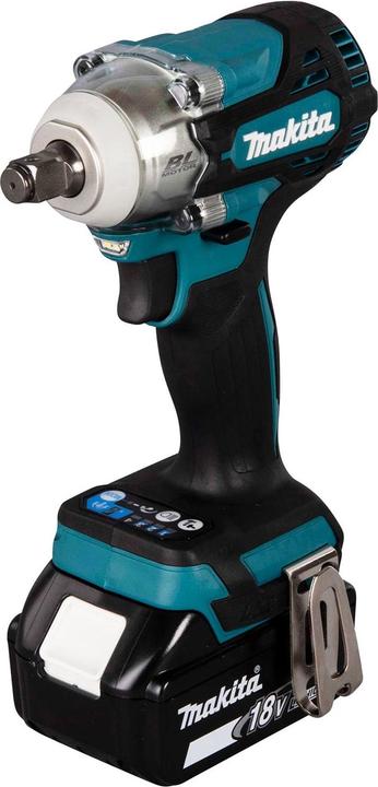 Produktbild Makita DTW300TJX7