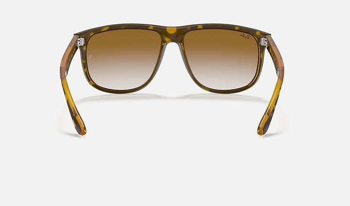 Produktbild Ray Ban Boyfriend