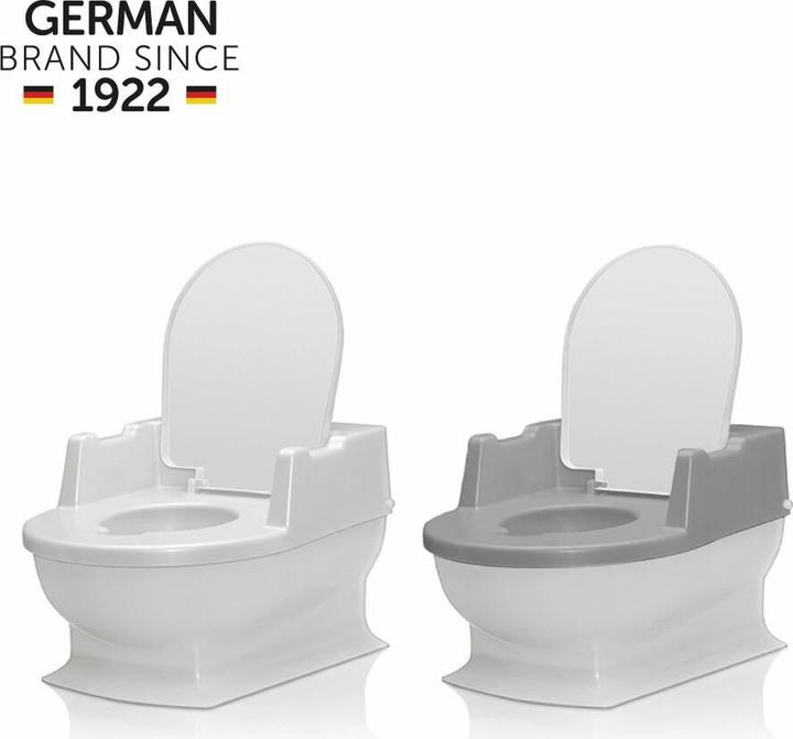 Produktbild Reer Sitzfritz