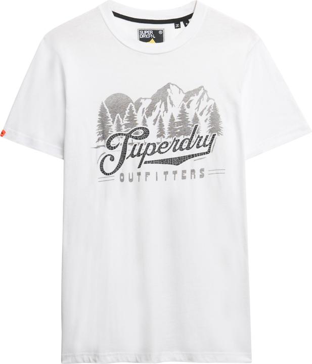 Immagine prodotto Superdry Outfitters (S)