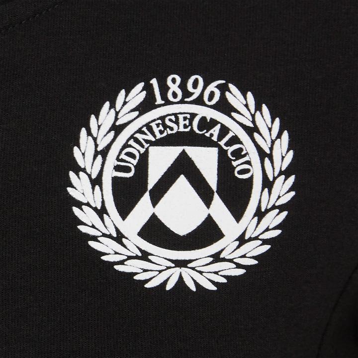 Image du produit Macron Sweatshirt à capuche full zip Udinese 2020/21 (3XL)