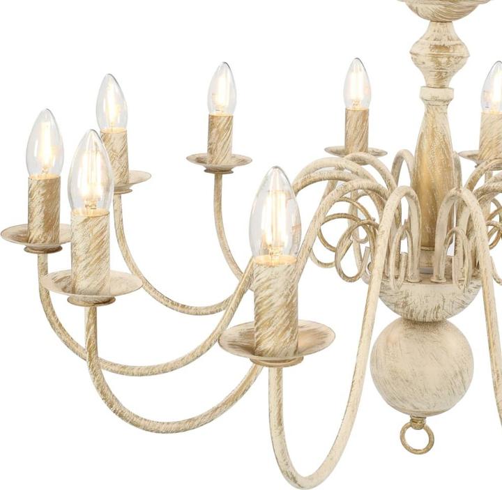 Actual product image vidaXL Ammamaria (80 cm)