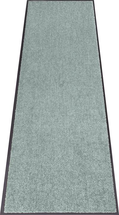Produktbild Hanse Home Wash and Clean (150 x 90 cm)
