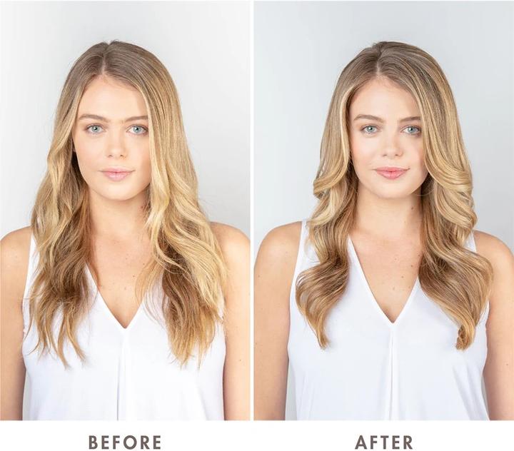 Image du produit Moroccanoil Masque capillaire fortifiant (75 ml)