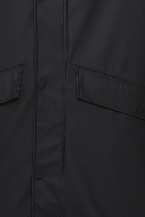 Produktbild Solid SDDevron JA2 - 21107388 (L)