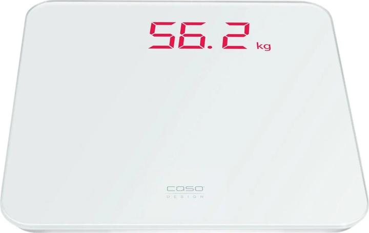 Actual product image Caso BS1 (200 kg)