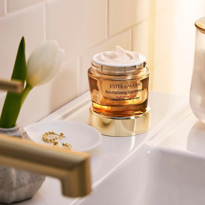 Actual product image Estée Lauder Pure Color (50 ml)