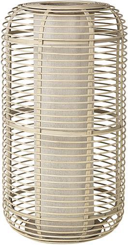 Broste Copenhagen Carlos