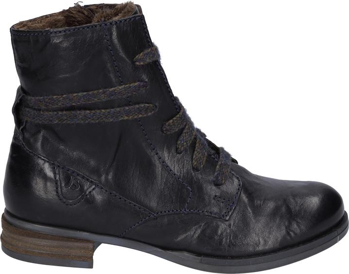 Image du produit Josef Seibel 76518-VL160 (37)